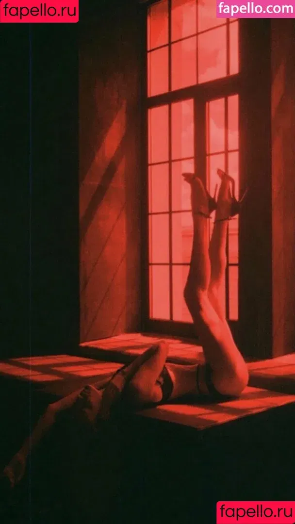 Queenvickitei / Victoria Tei / _victoriatei / https: / queenvickytei Onlyfans Photo Gallery 