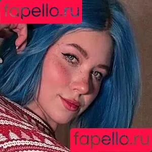 Vixenp / https: / officialvixenv / vixenp_ Onlyfans Photo Gallery 