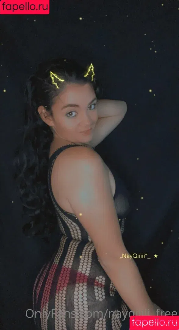 nayqiiiii_free Onlyfans Photo Gallery 