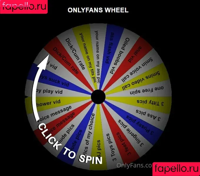 nayqiiiii_free Onlyfans Photo Gallery 