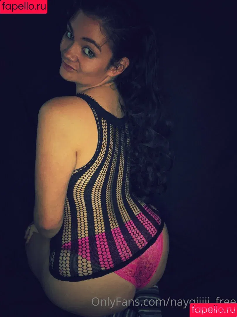 nayqiiiii_free Onlyfans Photo Gallery 
