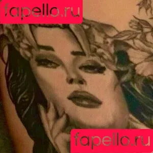 Ashley Marie / ashleymariie__ Onlyfans Photo Gallery 