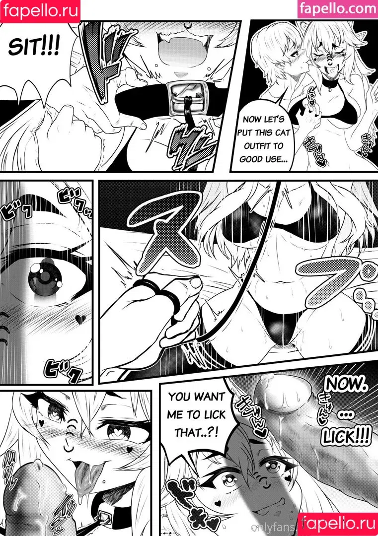 pixiiestixx / pixiistixx Onlyfans Photo Gallery 