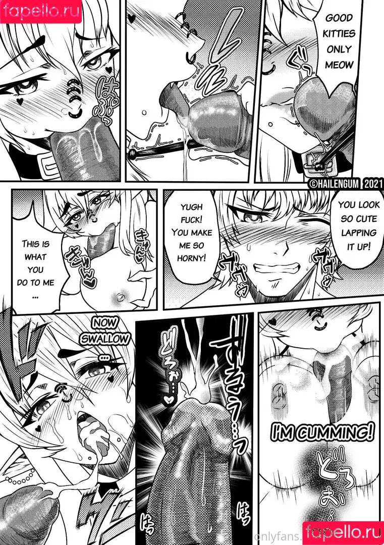 pixiiestixx / pixiistixx Onlyfans Photo Gallery 