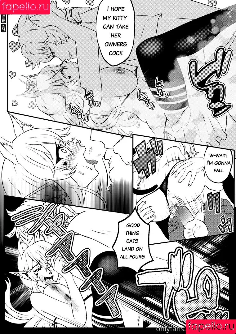 pixiiestixx / pixiistixx Onlyfans Photo Gallery 