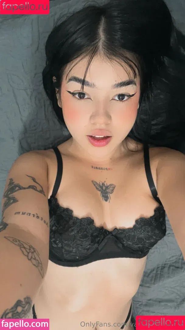 vanessabellaxo / vanessabellfree Onlyfans Photo Gallery 