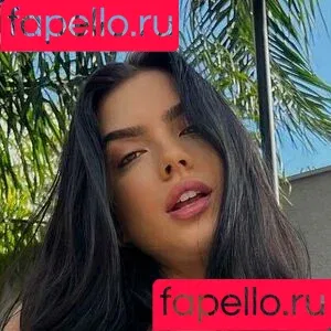 Duda Kropf / dudaakropf / dudakropf Onlyfans Photo Gallery 