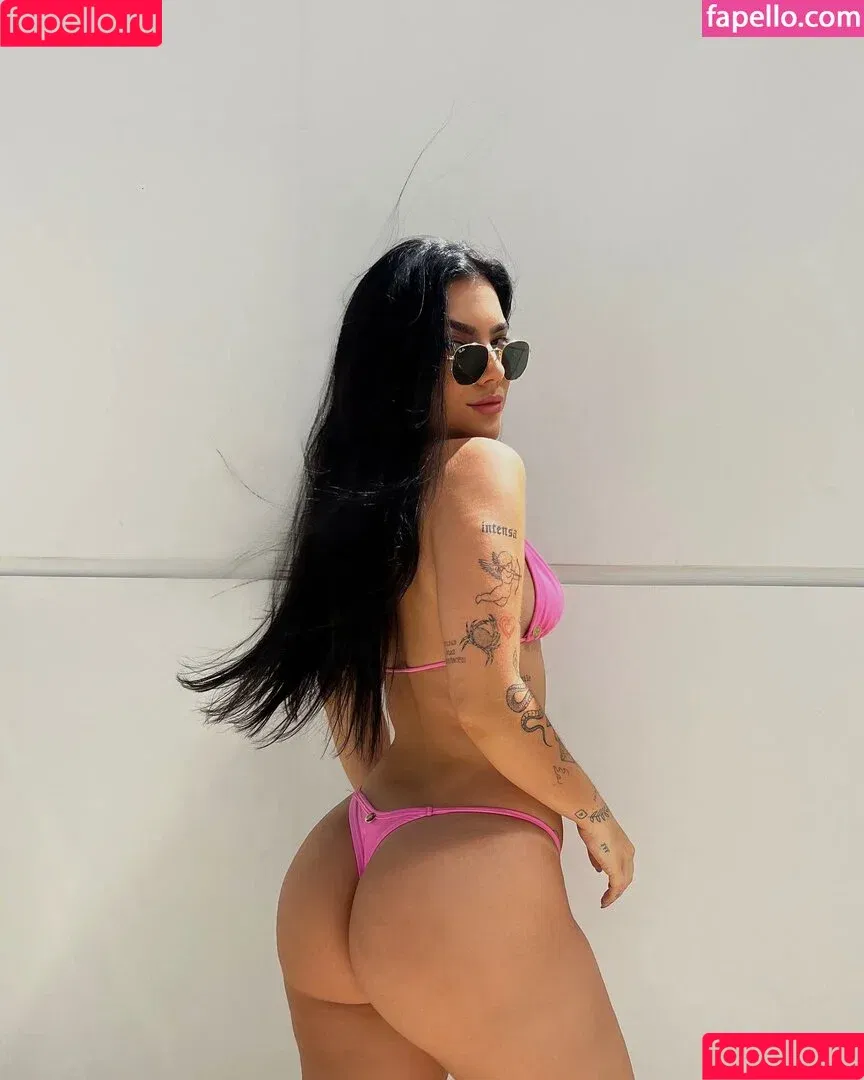 Duda Kropf / dudaakropf / dudakropf Onlyfans Photo Gallery 