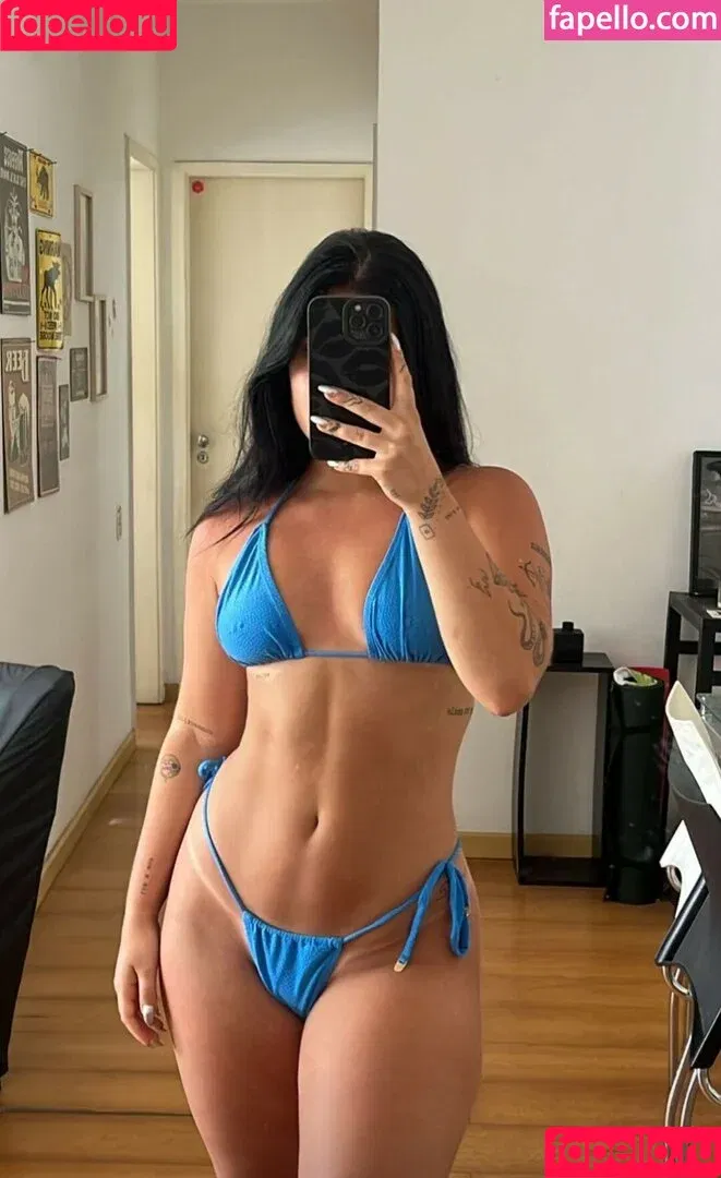 Duda Kropf / dudaakropf / dudakropf Onlyfans Photo Gallery 