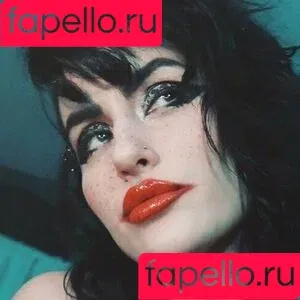 Pokket / pokket_official Onlyfans Photo Gallery 