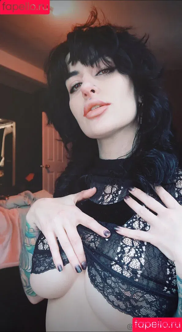 Pokket / pokket_official Onlyfans Photo Gallery 