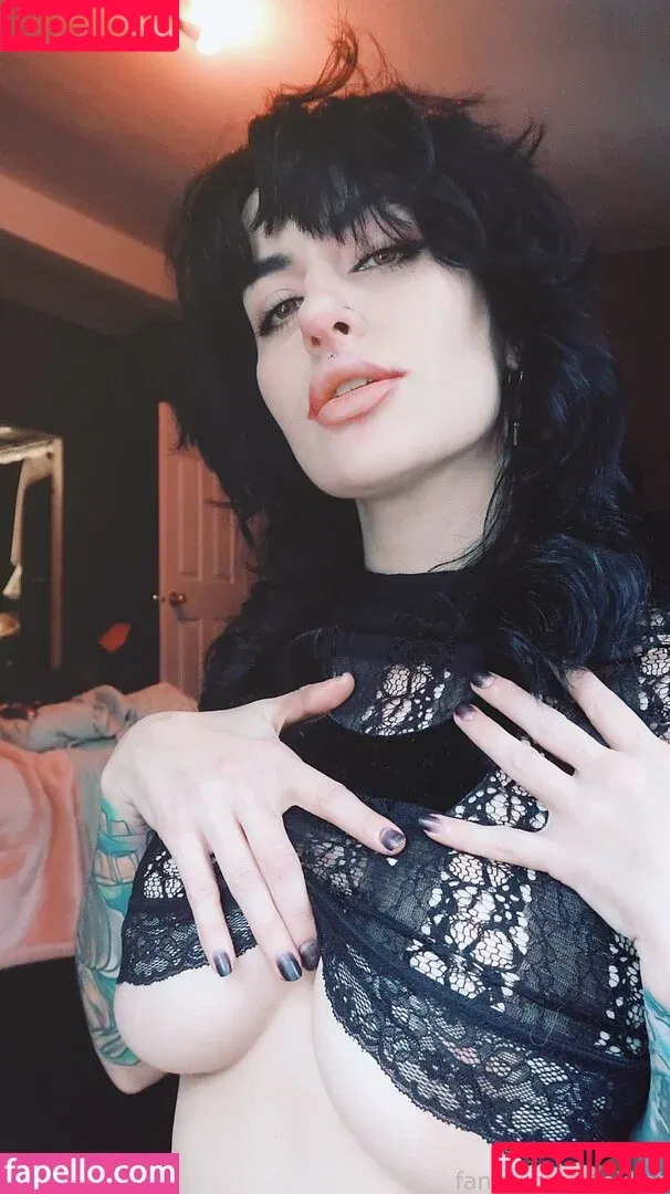 Pokket / pokket_official Onlyfans Photo Gallery 