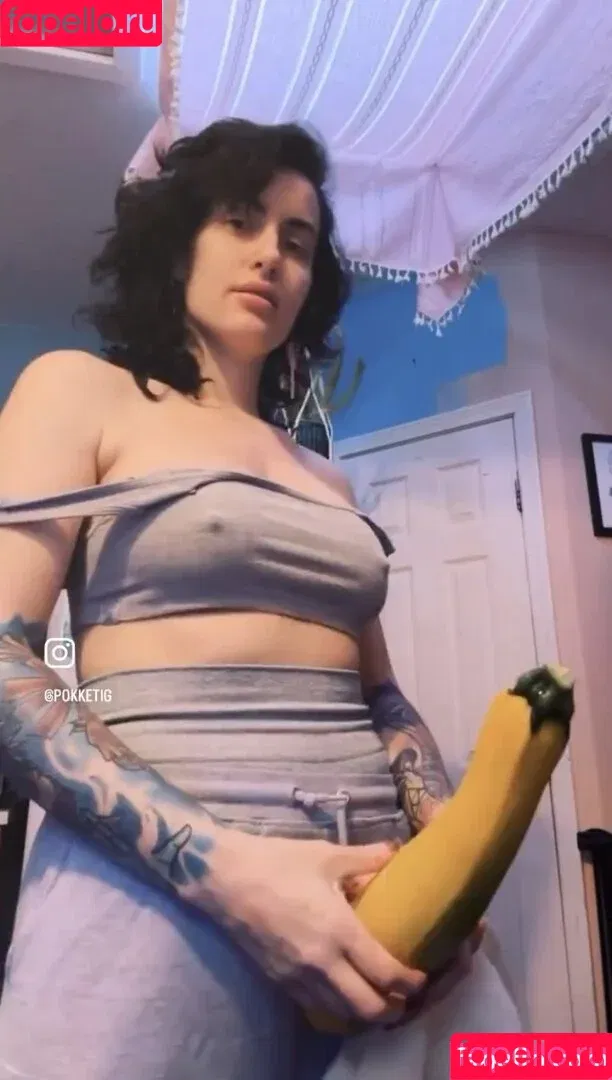 Pokket / pokket_official Onlyfans Photo Gallery 