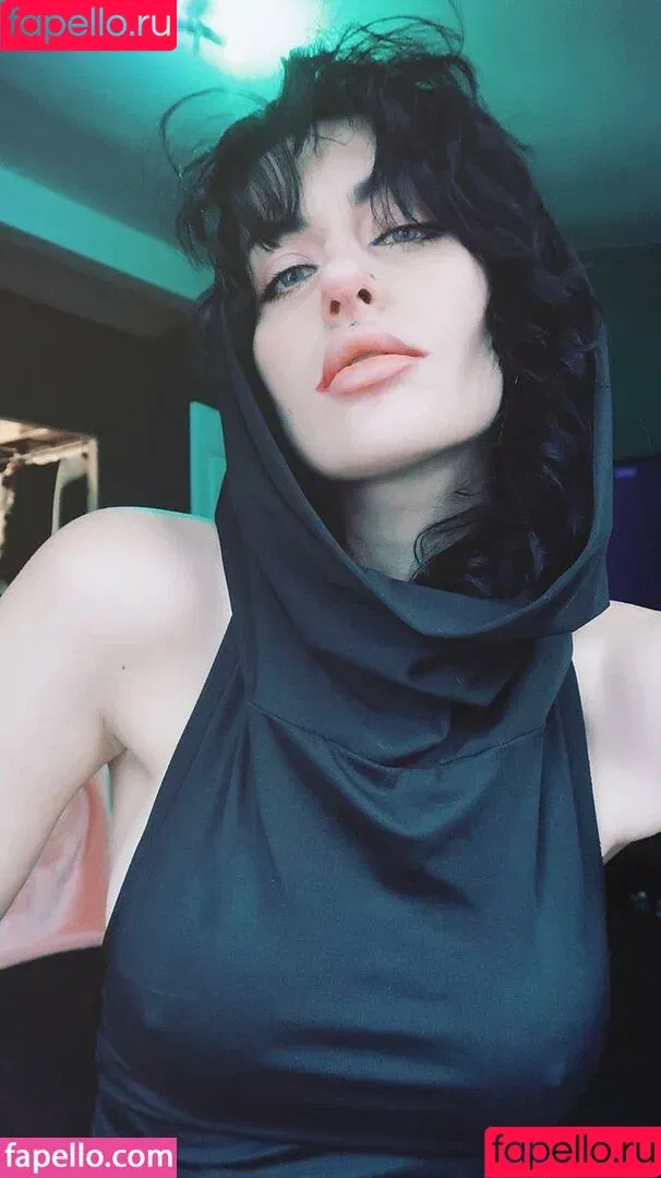 Pokket / pokket_official Onlyfans Photo Gallery 