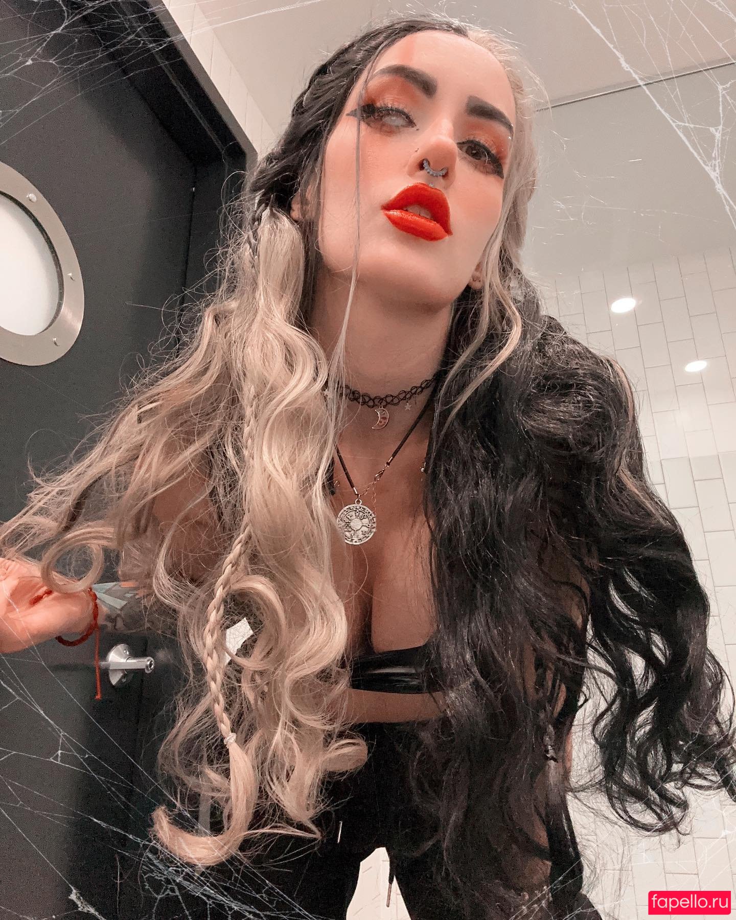 Pokket Nude Onlyfans Photo 32