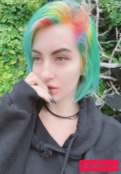 Pokket Nude Onlyfans Photo 21