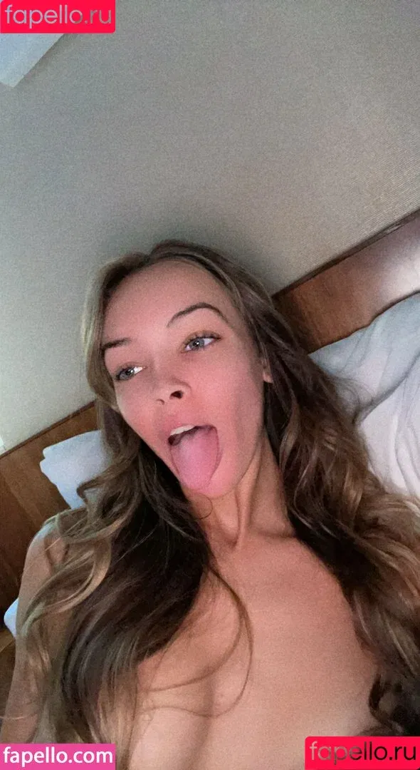 Charity Crawford / bunsofuns / charitycrawford / charitycrawford_official Onlyfans Photo Gallery 