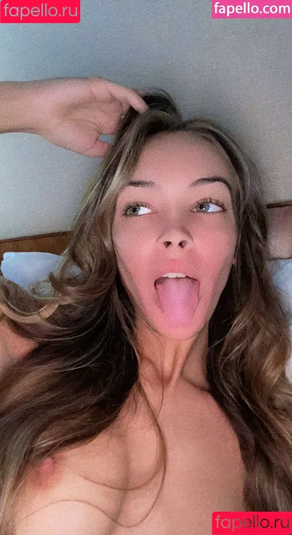 Charity Crawford / bunsofuns / charitycrawford / charitycrawford_official Onlyfans Photo Gallery 