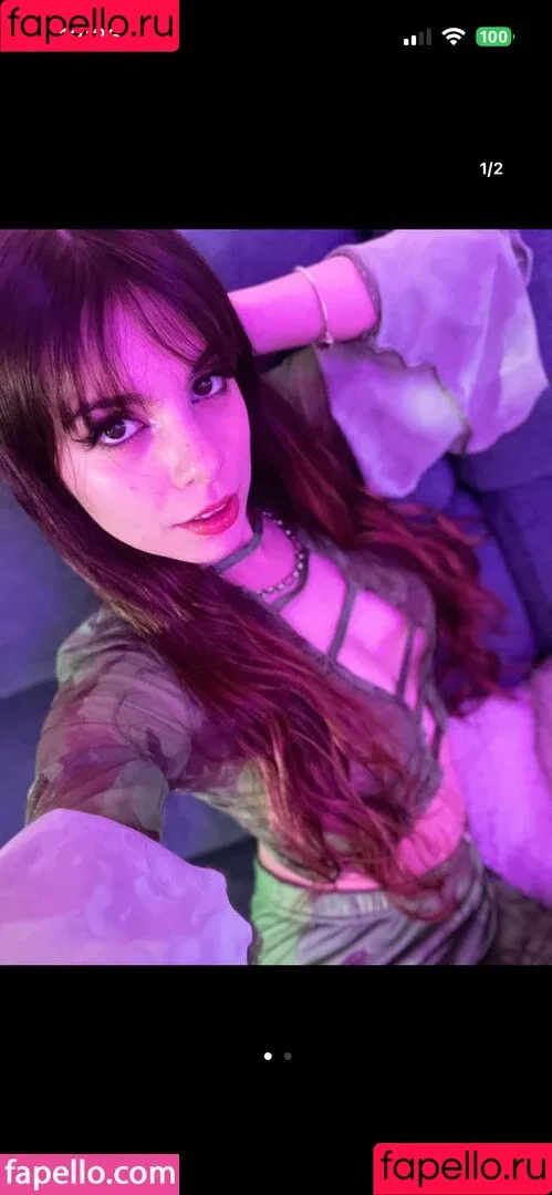 emily.raeee / emilydaily.xo Onlyfans Photo Gallery 