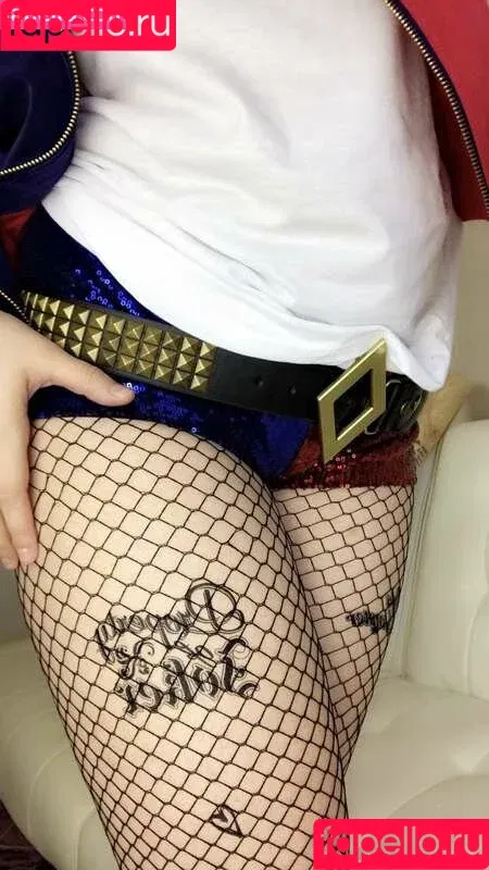 ZillyKitty / ZillyKittymfc / https: Onlyfans Photo Gallery 