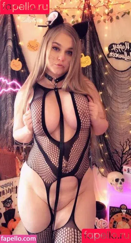 ZillyKitty / ZillyKittymfc / https: Onlyfans Photo Gallery 