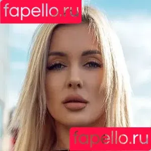 julia.klyszejko / juliak16 / juls16 Onlyfans Photo Gallery 