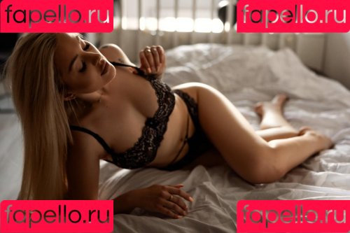 julia.klyszejko Nude Onlyfans Photo 24