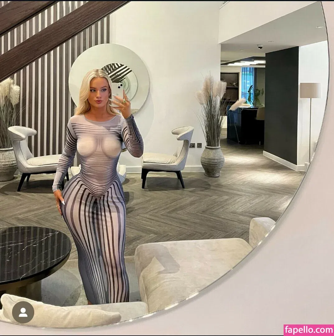 Lucycombe Onlyfans Photo Gallery 