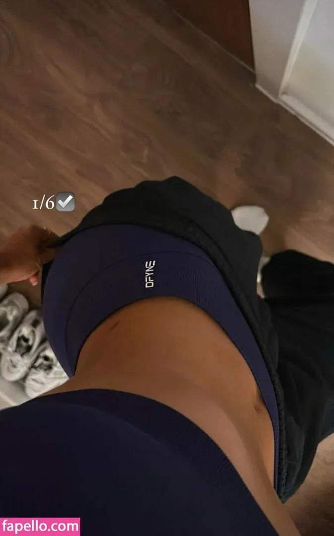 Lucycombe Onlyfans Photo Gallery 