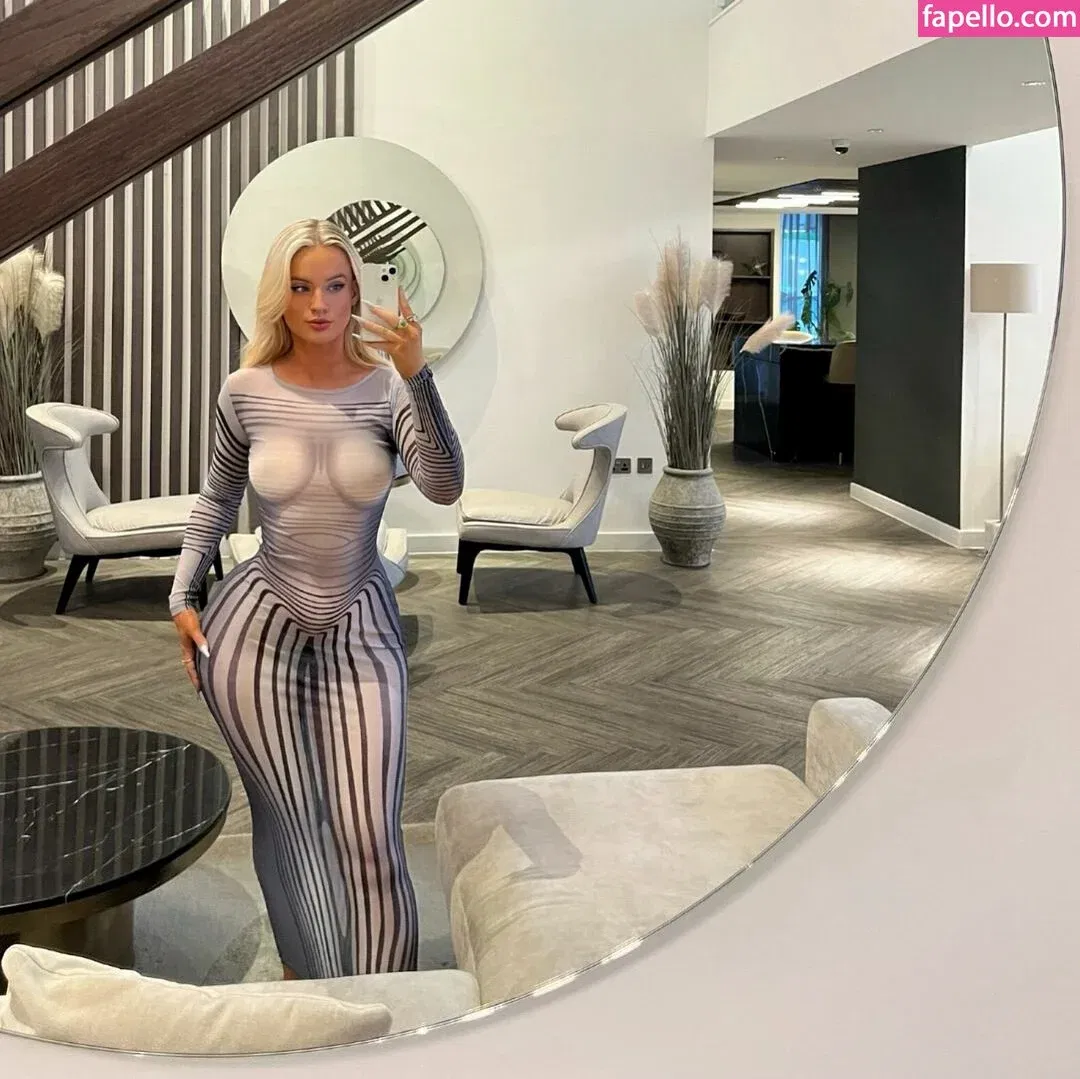 Lucycombe Onlyfans Photo Gallery 