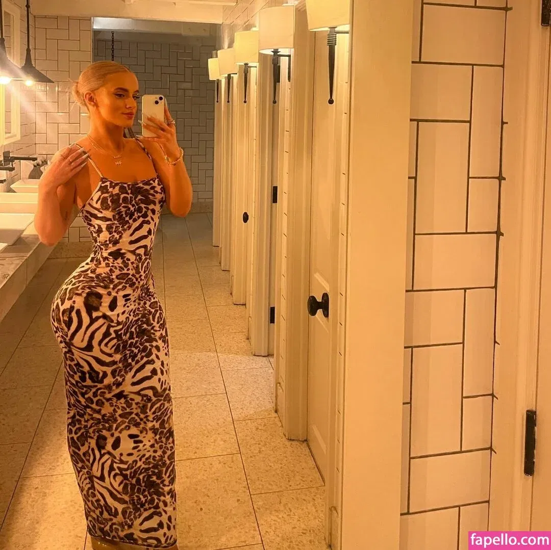 Lucycombe Onlyfans Photo Gallery 