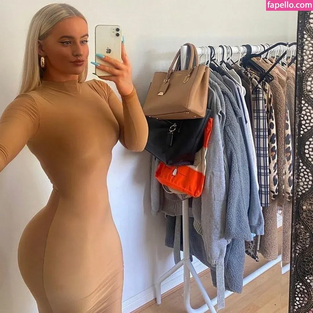 Lucycombe Onlyfans Photo Gallery 