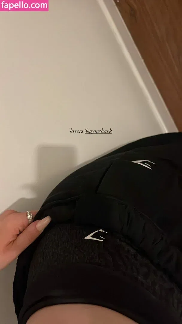 Lucycombe Onlyfans Photo Gallery 