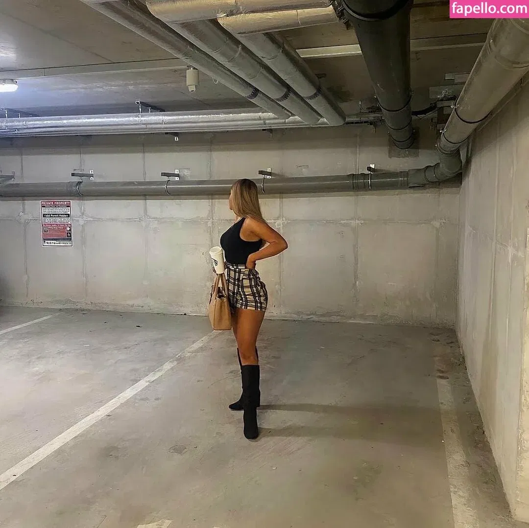 Lucycombe Onlyfans Photo Gallery 