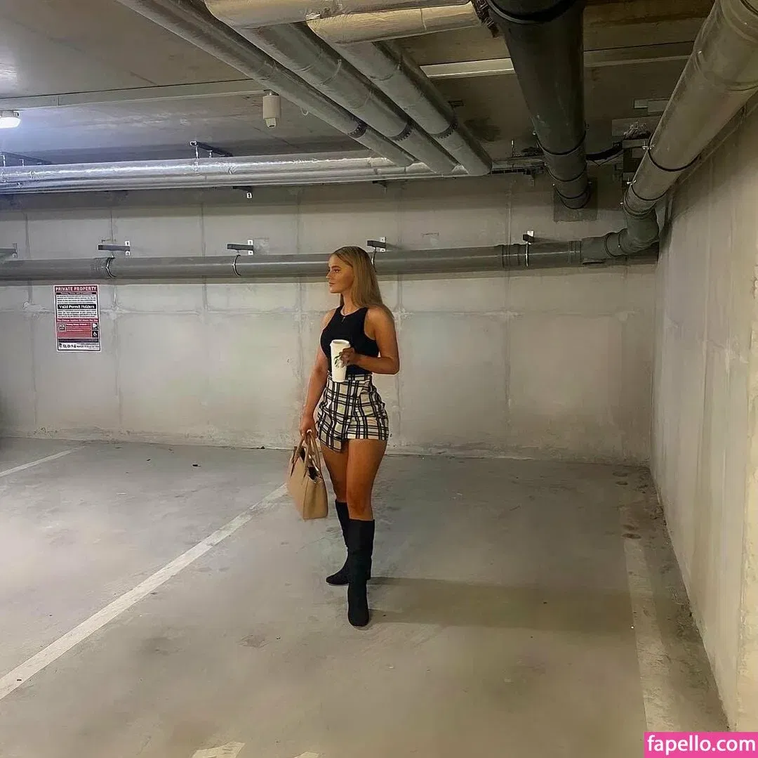 Lucycombe Onlyfans Photo Gallery 