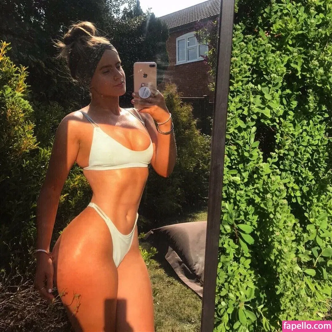 Lucycombe Onlyfans Photo Gallery 