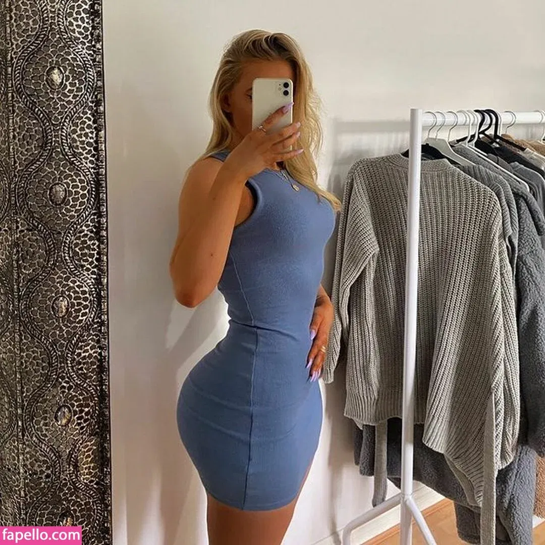 Lucycombe Onlyfans Photo Gallery 