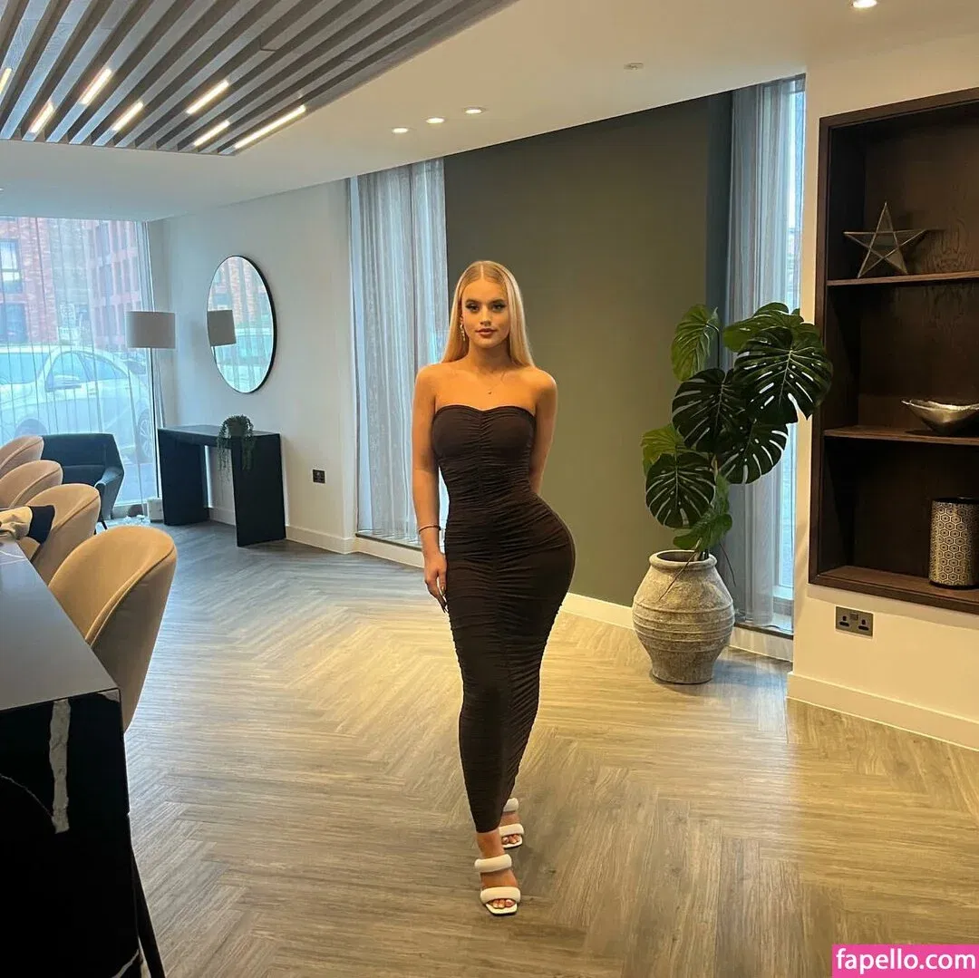 Lucycombe Onlyfans Photo Gallery 