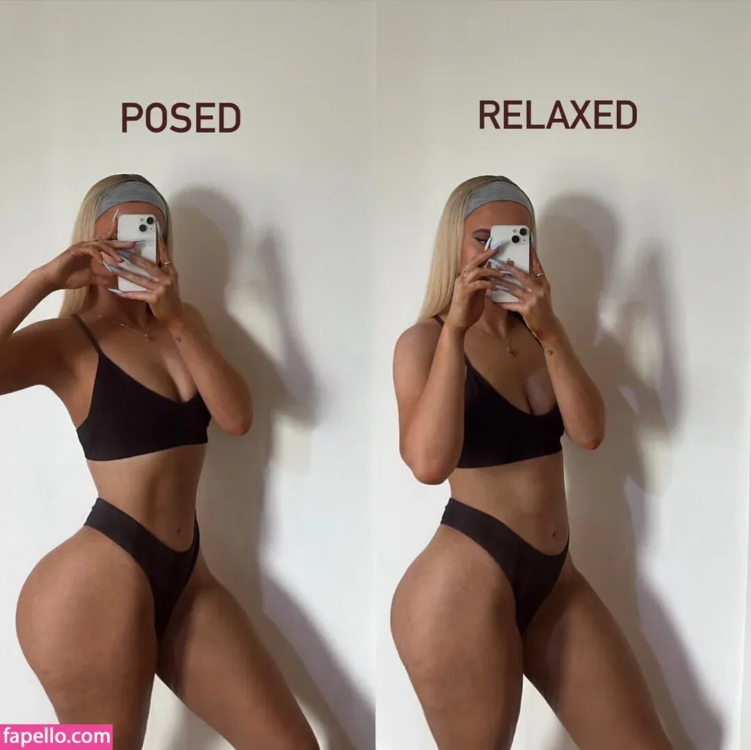 Lucycombe Onlyfans Photo Gallery 