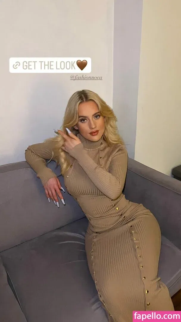 Lucycombe Onlyfans Photo Gallery 