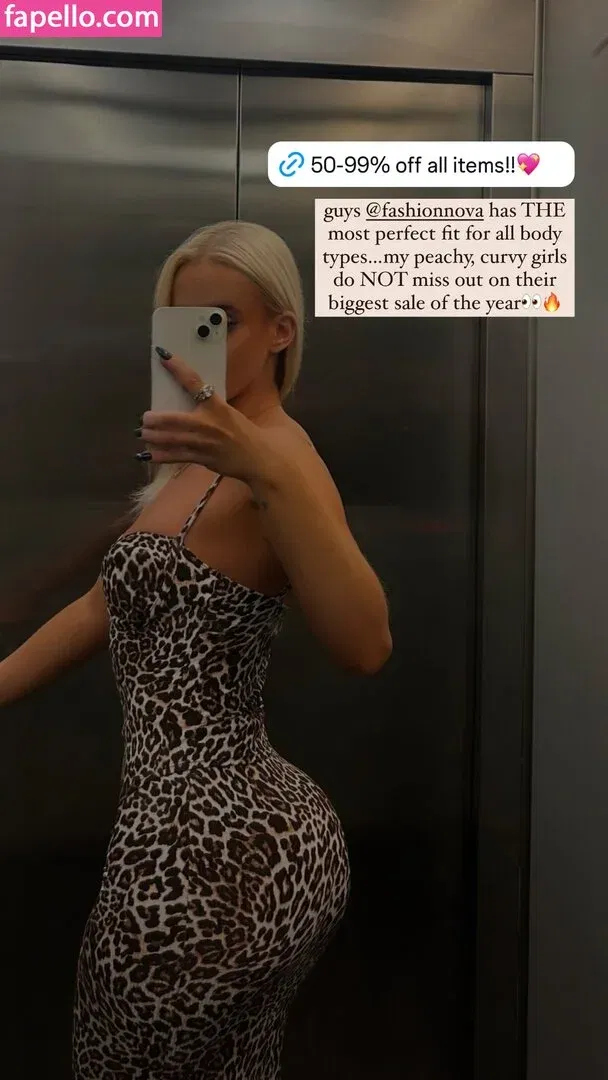 Lucycombe Onlyfans Photo Gallery 