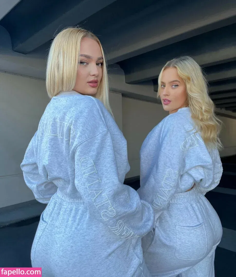 Lucycombe Onlyfans Photo Gallery 