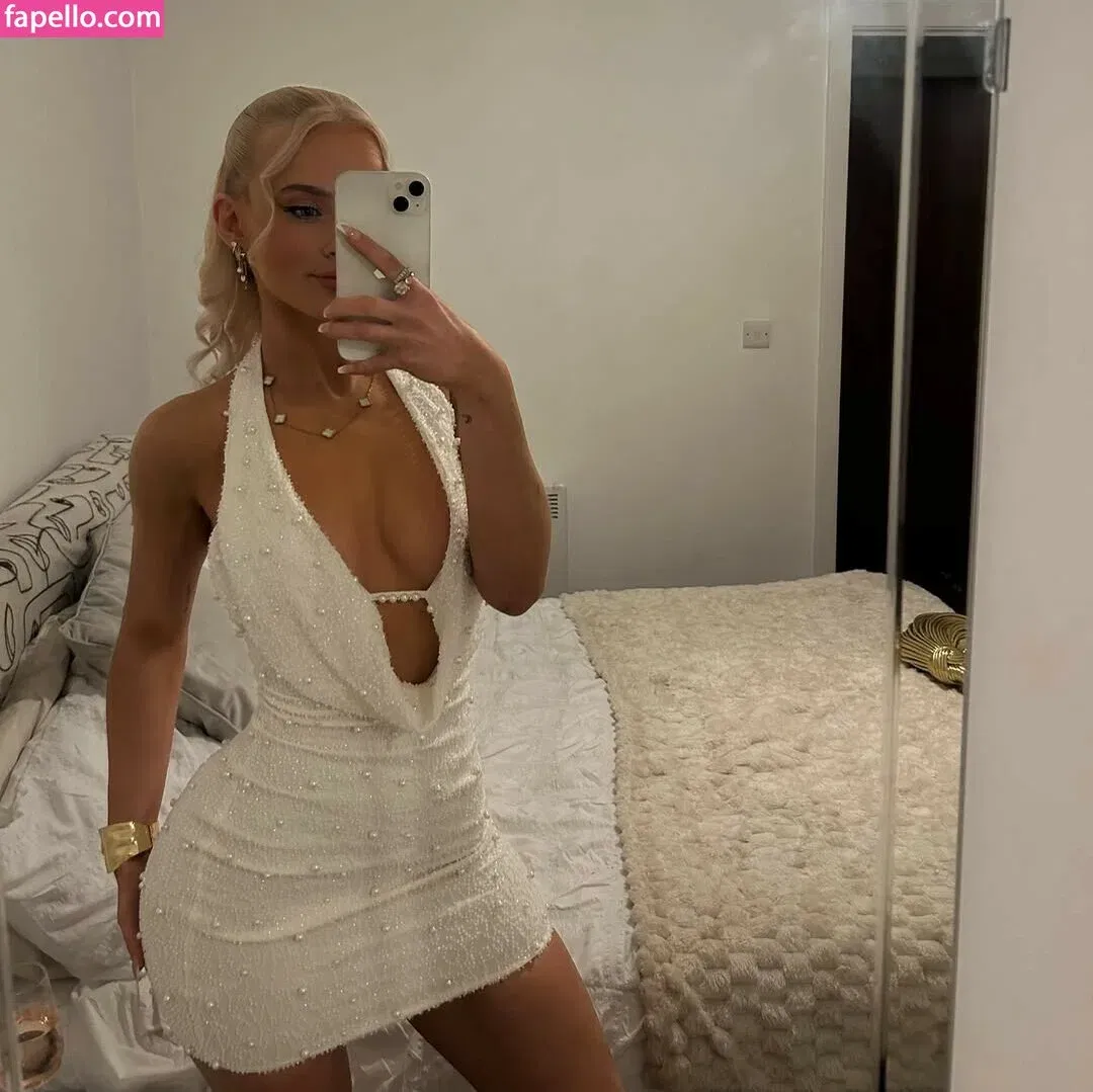 Lucycombe Onlyfans Photo Gallery 