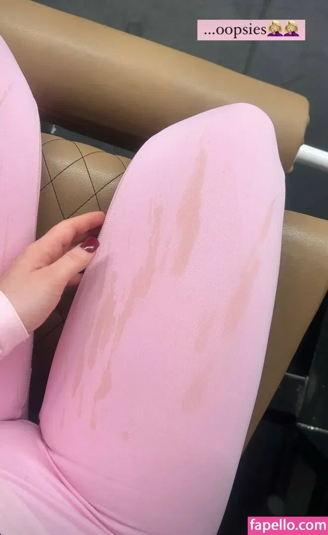 Lucycombe Onlyfans Photo Gallery 