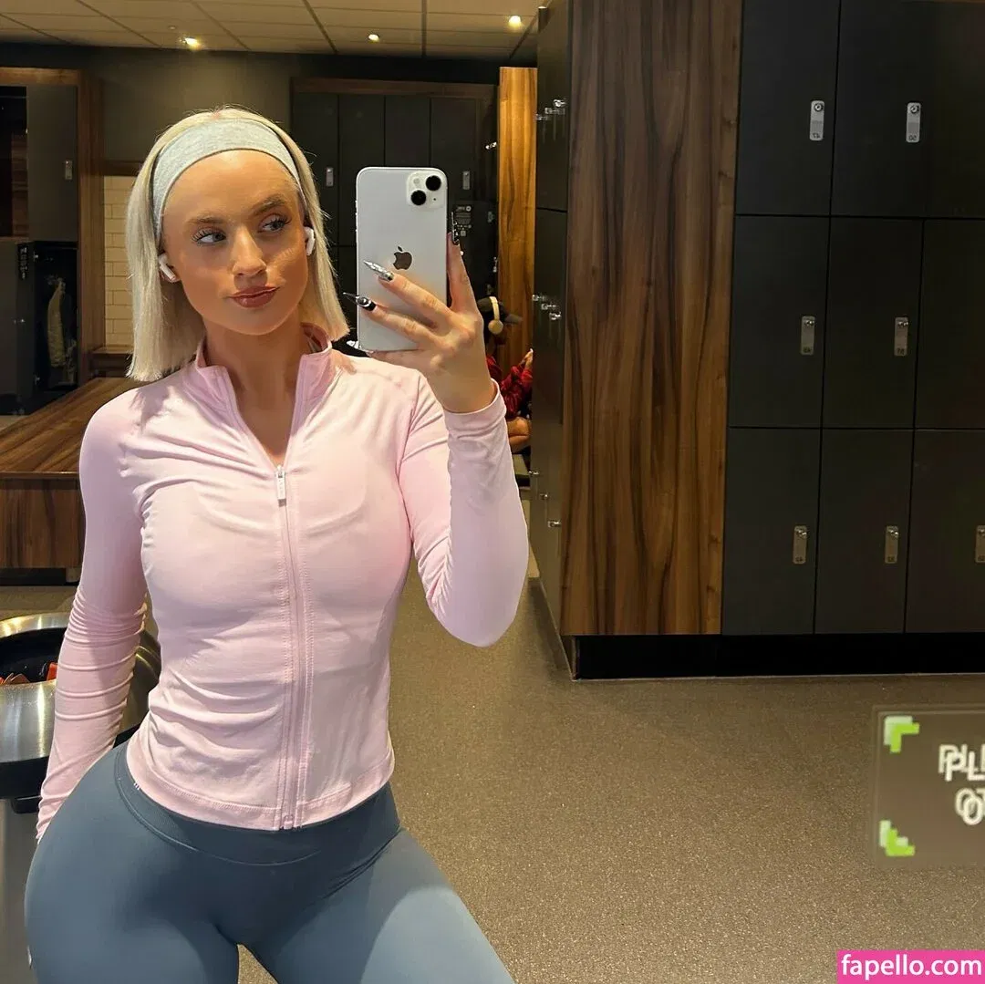 Lucycombe Onlyfans Photo Gallery 