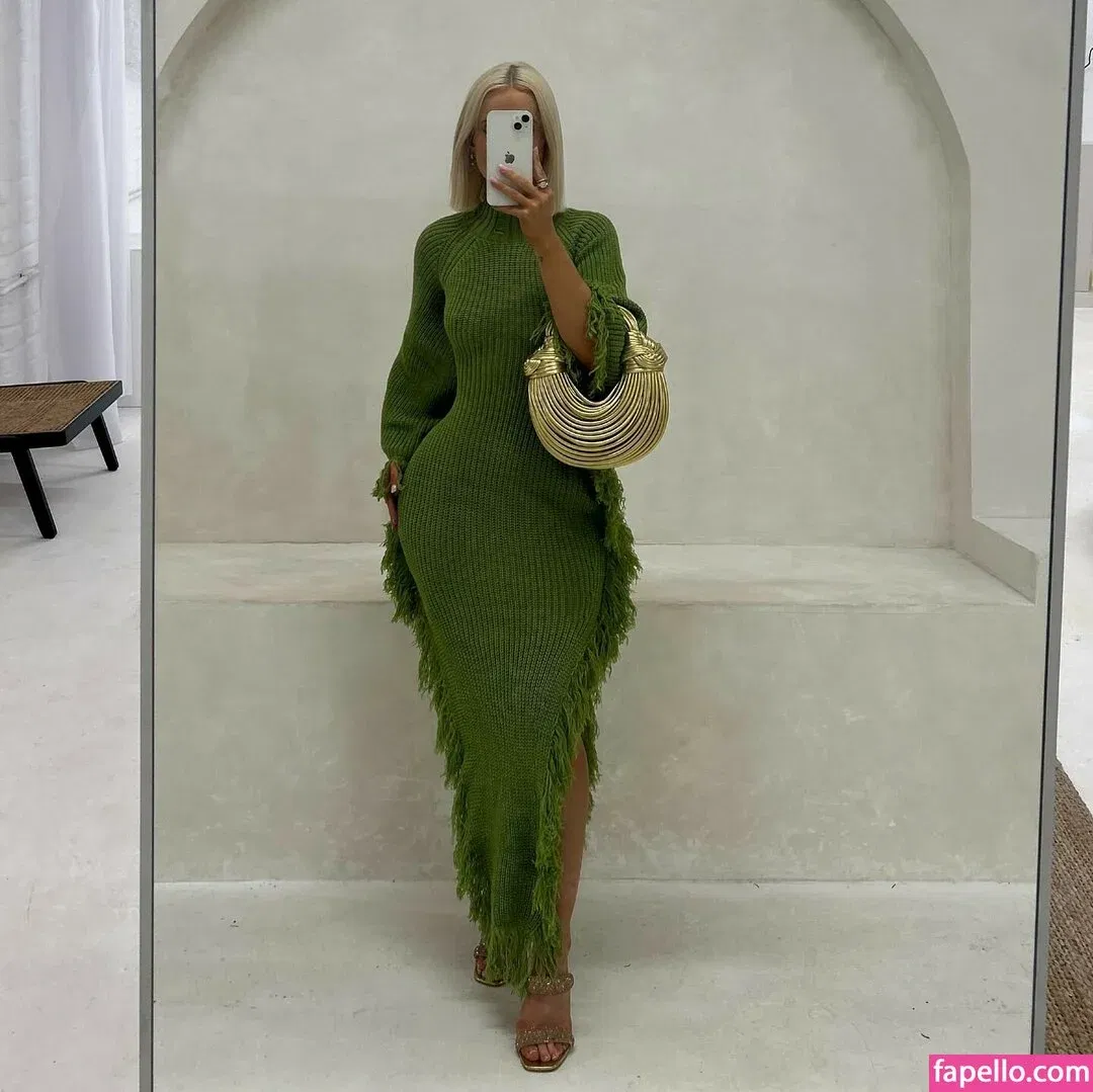 Lucycombe Onlyfans Photo Gallery 