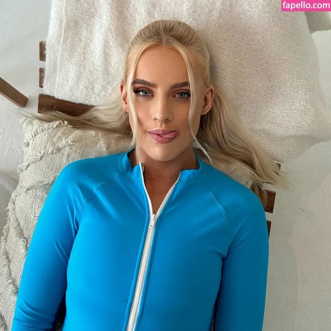 Lucycombe Onlyfans Photo Gallery 