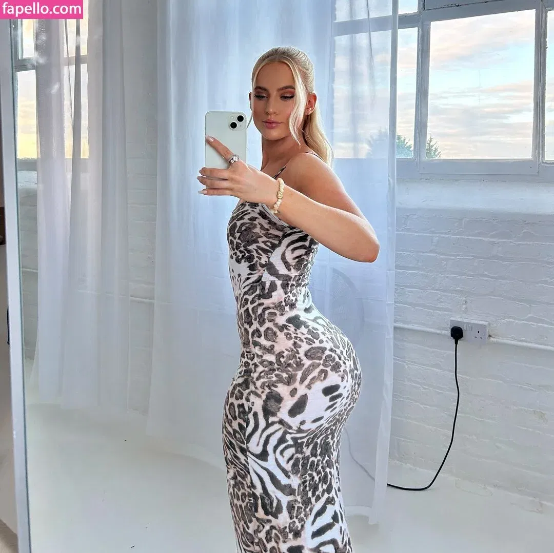 Lucycombe Onlyfans Photo Gallery 