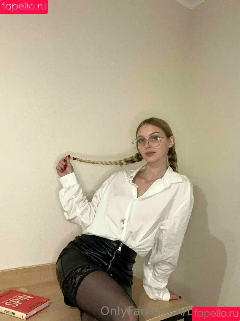 CecilKell92662 / sofiaaaparker / sofialien / sofialien_1 Onlyfans Photo Gallery 