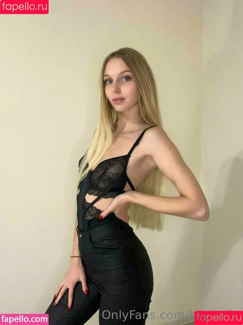 CecilKell92662 / sofiaaaparker / sofialien / sofialien_1 Onlyfans Photo Gallery 